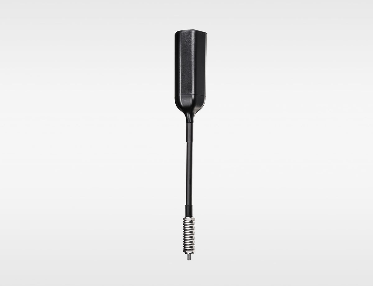 Drive Reach OTR Fleet Cell Phone Signal Booster - image 2