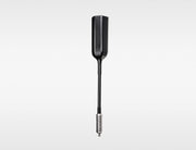 Drive Reach OTR Fleet Cell Phone Signal Booster - image 2
