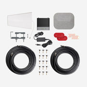 Home Complete Cell Phone Signal Booster - image 8