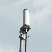 Office 100 Omni 75 Ohm Cell Phone Signal Booster - image 4